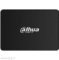 اس اس دی 2.5 اینچ داهوا C800AS ظرفیت 1 ترابایت