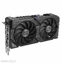 کارت گرافیک ایسوس DUAL-RTX4060-O8G