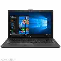 لپ تاپ اچ پی 250G7 N4020 4D4 1T INTEL HD