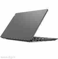لپ تاپ لنوو V15 N4020 4D4 256SSD Intel