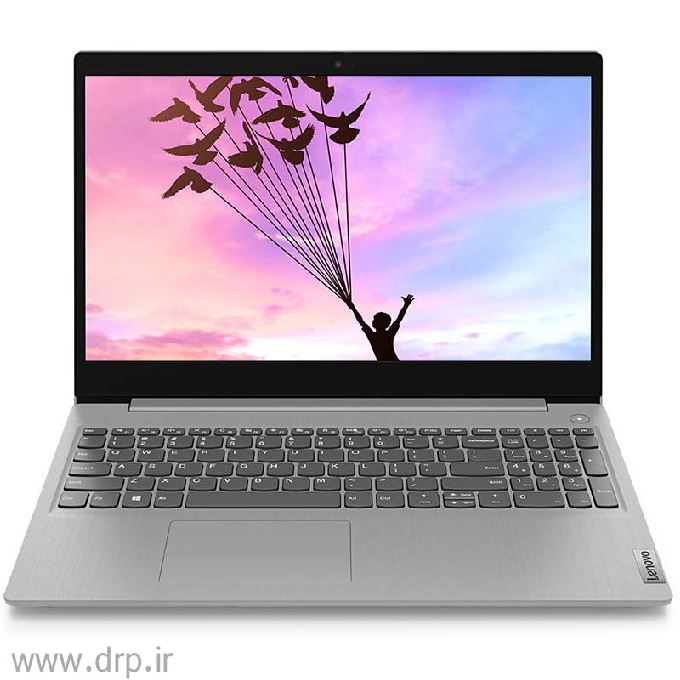 لپ تاپ لنوو IP3 Slim I5-13420H 8D5 512SSD Intel FHD