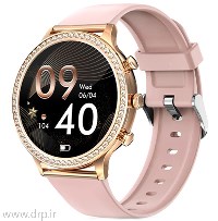 ساعت هوشمند هاینوتکو RW-16