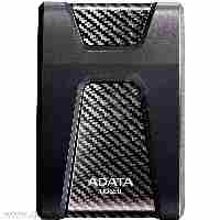 هارد اکسترنال ای دیتا HD650 ظرفیت 1ترابایت