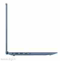 لپ تاپ لنوو IP1 N4020 4D4 256SSD INTEL