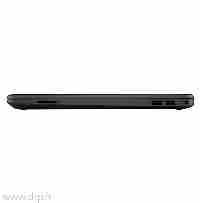 لپ تاپ اچ پی DW4028NE I7-1255 8D4 512SSD MX550-2G FHD