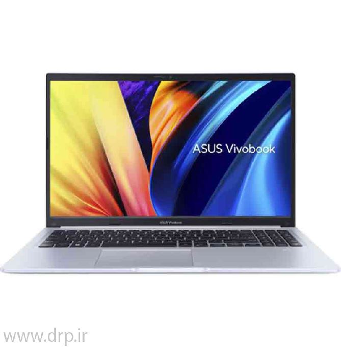 لپ تاپ ایسوس A1504VA I5-1335 8D4 512SSD Intel FHD