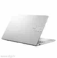 لپ تاپ ایسوس A1504VA I5-1335 8D4 512SSD Intel FHD