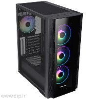 کیس مسترتک T480 X GAMING