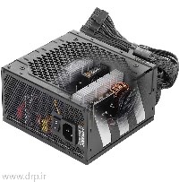 پاور 600 وات گرین مدل GP600A-GED