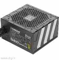 پاور 600 وات گرین مدل GP600A-GED