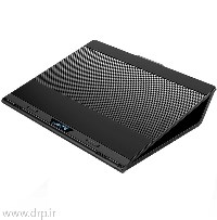 پایه خنک کننده کول کلد K41-1