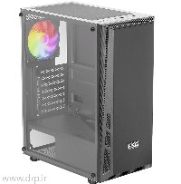 کیس گرین ARAD