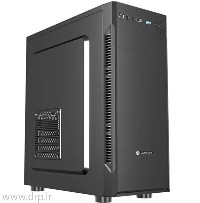 کیس لاجی کی LK-C111B