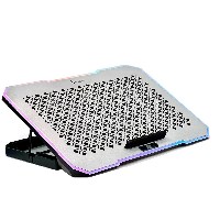 پایه خنک کننده لپ تاپ مائوفن 6 فن مدل A16-L