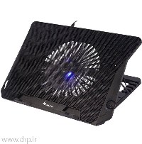 پایه خنک کننده لپ تاپ مائوفن مدل AA1