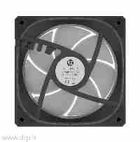 فن کیس لاجی کی ARGB مدل LK-F124B تک عددی