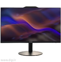 آل این وان مایا MA24 D12 I5-12400 8GB DDR5 500GB SSD Intel UHD 24 INCH FHD