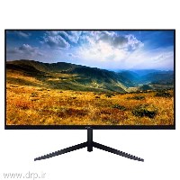 مانیتور 24 اینچ ایکس ویژن XK2410H