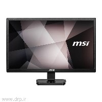 مانیتور 22 اینچ ام اس آی MP221 PRO