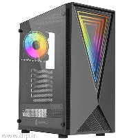 کیس لاجی کی LK-C311B