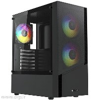 کیس لاجی کی LK-C273B