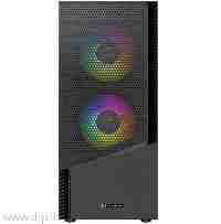 کیس لاجی کی LK-C273B