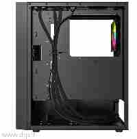 کیس لاجی کی LK-C273B