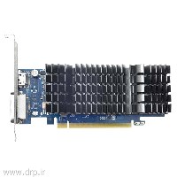 کارت گرافیک ایسوس GT1030-SL-2G-BRK