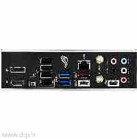 مادربرد ایسوس ROG STRIX B660-G GAMING WIFI DDR5