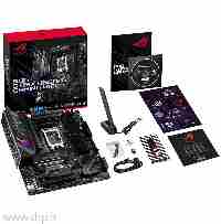 مادربرد ایسوس ROG STRIX B660-G GAMING WIFI DDR5