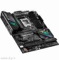 مادربرد ایسوس ROG STRIX B660-F GAMING WIFI DDR5