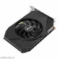 کارت گرافیک ایسوس PH-GTX1650-O4 D6 128BIT