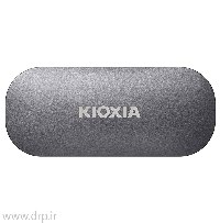 حافظه اس اس دی  اکسترنال کیوکسیا EXCERIA PLUS ظرفیت 1 ترابایت