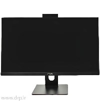 آل این وان مایا MA24P B12 I5-12400 8GB DDR4 512GB SSD Intel UHD 24INCH FHD