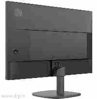 مانیتور گیمینگ 25 اینچ کولرمستر GA2501
