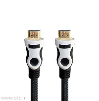 کابل HDMI  طول 20 متر کنفی مدل 274