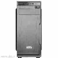 کیس گرین AVA PLUS