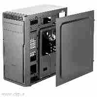 کیس گرین AVA PLUS