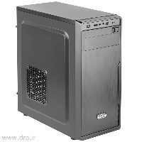 کیس گرین AVA PLUS