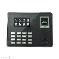 دستگاه حضور و غیاب تایگر چهره اثر انگشت کارت T-283012D