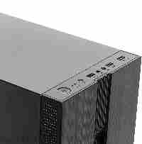 کیس گرین HIWA PLUS