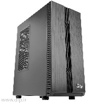 کیس گرین HIWA PLUS