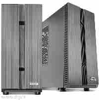 کیس گرین HIWA PLUS