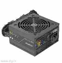 پاور 400 وات گرین مدل GP400A-ECO D