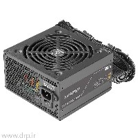 پاور 400 وات گرین مدل GP400A-ECO D