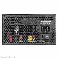 پاور 400 وات گرین مدل GP400A-ECO D