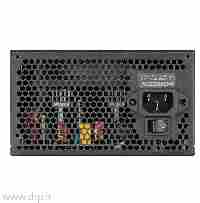 پاور 550 وات گرین مدل GP550A-ECO D