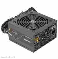 پاور 600 وات گرین مدل GP600A-ECO D