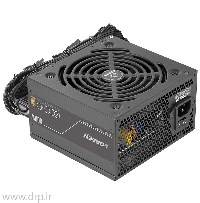 پاور 600 وات گرین مدل GP600A-ECO D