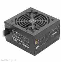 پاور 600 وات گرین مدل GP600A-ECO D